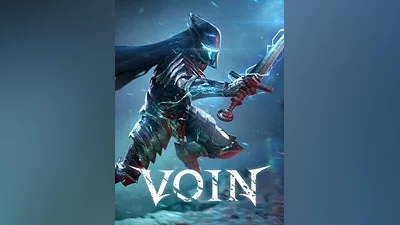 VOIN Steam CD Key (Global)