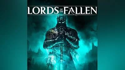 All regions Pathologic 3 (copy)