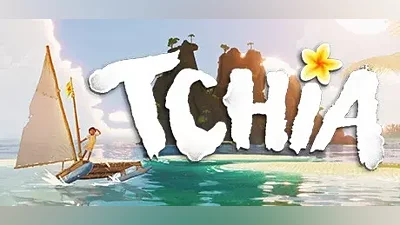 Tchia / Steam Key / GLOBAL | AUTO DELIVERY 24/7