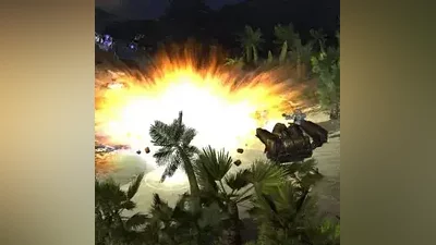 Earth 2160 STEAM KEY REGION FREE GLOBAL