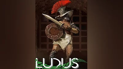 Ludus Steam CD Key (Global)