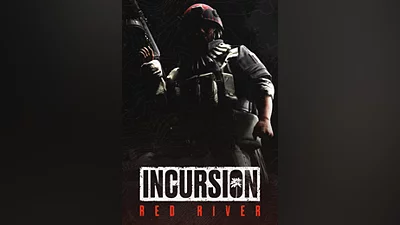 Incursion Red River (pc)