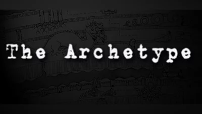 The Archetype (PC) [Global] [(MAC) Standard]