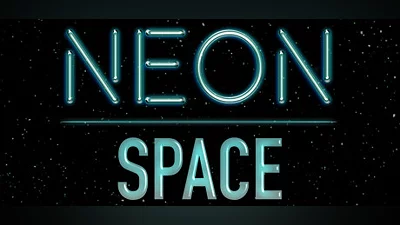 Neon Space (PC) [Global] [(MAC) Standard]