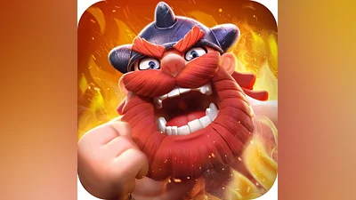 BarBarQ 2 (PS4)