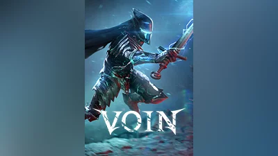 VOIN (pc)