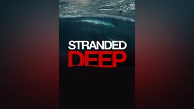 Stranded Deep (pc)