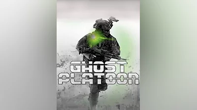 Ghost Platoon Steam CD Key (Global)