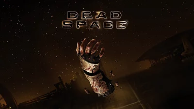 Dead Space (PC) [Global] [(MAC) Standard]