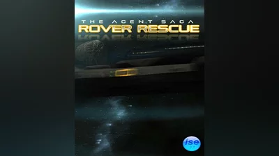 Rover Rescue (PC) [Global] [(MAC) Standard]