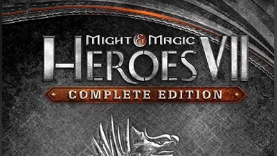 Might & Magic Heroes VII : Complete Edition