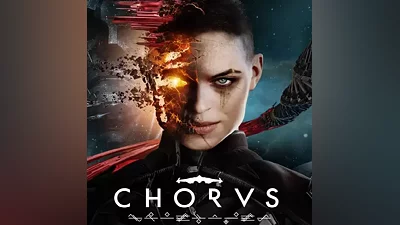 Chorus (Steam key | RU+CIS)