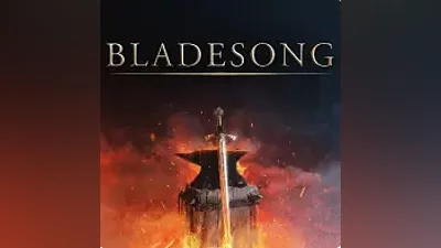 Bladesong / Steam Key / Russia + CIS