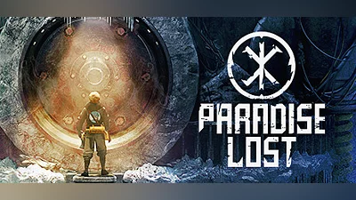 Paradise Lost (PC) [Global] [Standard]