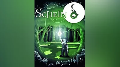 Schein Steam CD Key (Global)