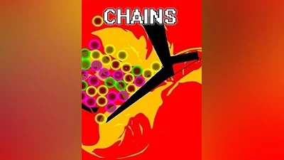 Chains Steam CD Key (Global)
