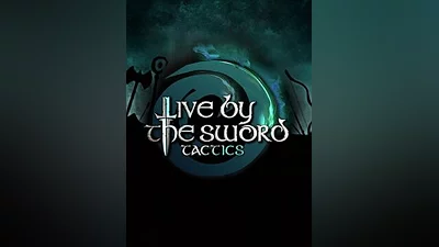 Live by the Sword: Tactics Steam CD Key (Global)