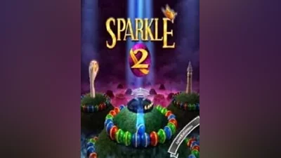 Sparkle 2 Steam CD Key (Global)