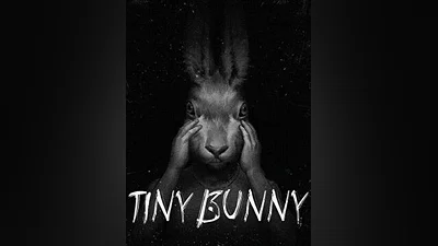 Tiny Bunny Steam CD Key (Global)