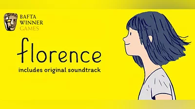Florence (PC) [Global] [Standard]
