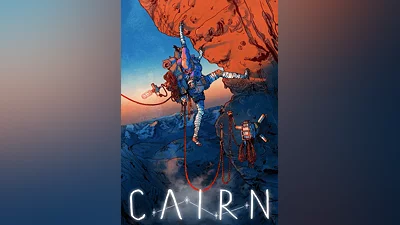 Cairn
