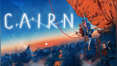 Cairn