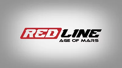 Redline