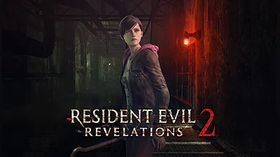 RER2/BHR2 Episode Three: Judgment