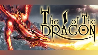 The I of the Dragon (PC) [Global] [Standard]
