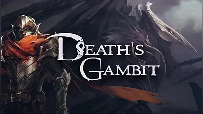 Deaths Gambit  (PC) [Global] [Standard]