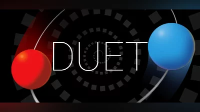 Duet (PC) [Global] [Standard]