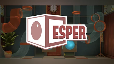 ESPER (PC) [Global] [Standard]