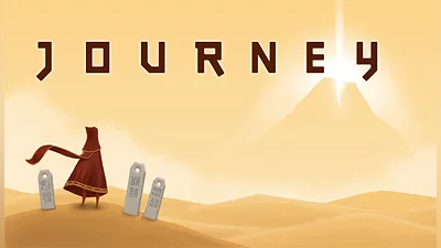 Journey (PC) [Global] [Standard]