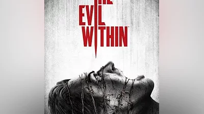 The Evil Within Steam key Global Worldwide Region free + RU/CIS