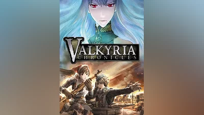 Valkyria Chronicles 1 (Steam Key / Global)