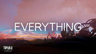Everything (PC) [Global] [Standard]