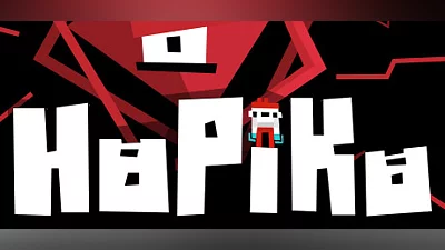 HoPiKo (PC) [Global] [Standard]