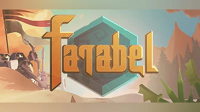 Farabel (PC) [Global] [Standard]