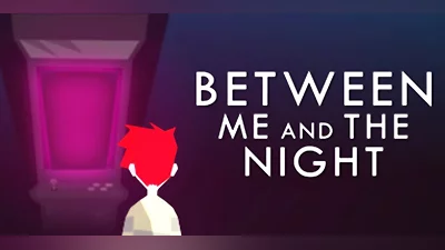 Between Me and The Night (PC) [Global] [Standard]