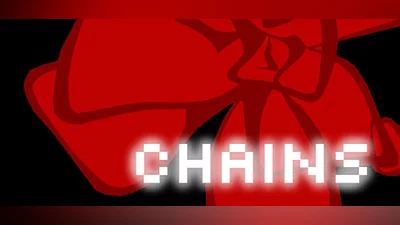 Chains (PC) [Global] [Standard]