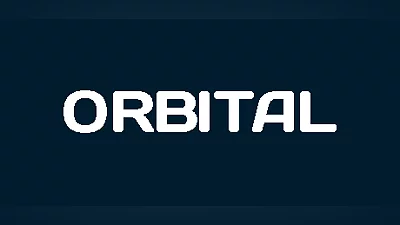 ORBITAL (PC) [Global] [Standard]