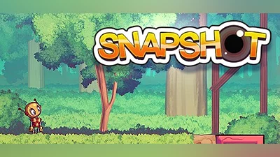 Snapshot (PC) [Global] [Standard]