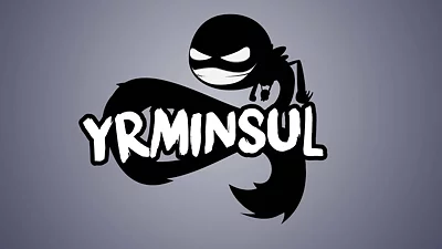 Yrminsul (PC) [Global] [Standard]