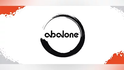 Abalone (PC) [Global] [Standard]