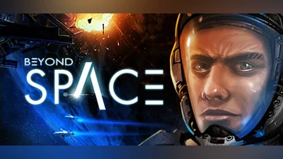 Beyond Space (PC) [Global] [Remastered]