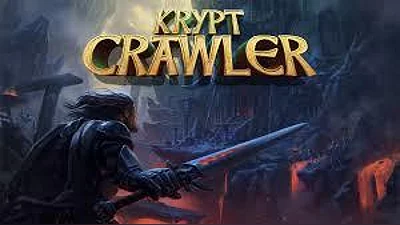 KryptCrawler (PC) [Global] [Standard]