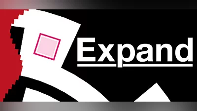Expand (PC) [Global] [Standard]