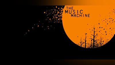 The Music Machine (PC) [Global] [Standard]