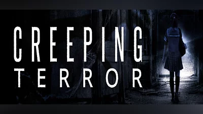 Creeping Terror (PC) [Global] [Standard]