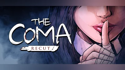 The Coma: Recut (PC) [Global] [Standard]